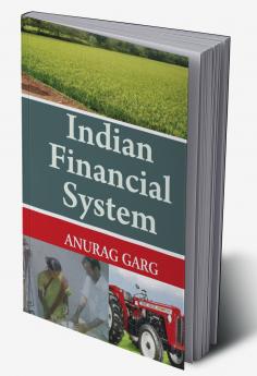 Indian Financial System
