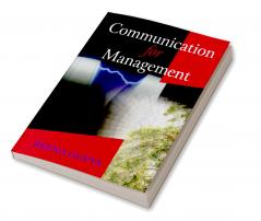 Communication for Management