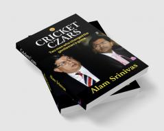 Cricket Czars