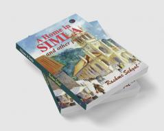 A Home in Simla and other poems