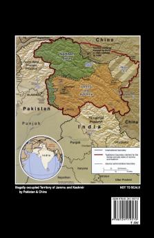 Freedom Partition and Terrorism