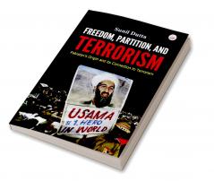 Freedom Partition and Terrorism