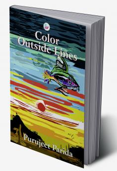 Color Outside Lines