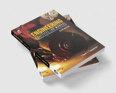ENGINEERING PRACTICES LAB MANUAL - 5TH E