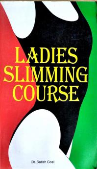 Ladies Slimming Course