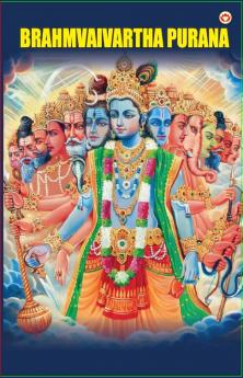Brahamvevart Purana