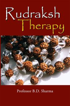 Rudraksh Therapy