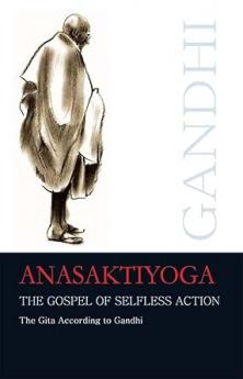 Anasaktiyoga