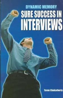 Dynamic Memory Sure Success In Interview (E) English(PB)