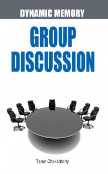 Dynamic Memory: Group Discussion