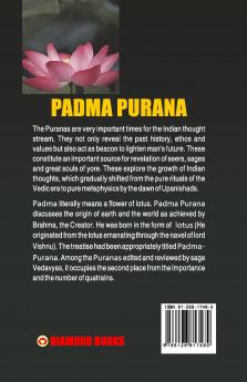 Padam Puran