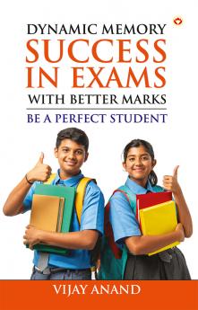 Dyanamic Memory Success In Exams With Better Marks