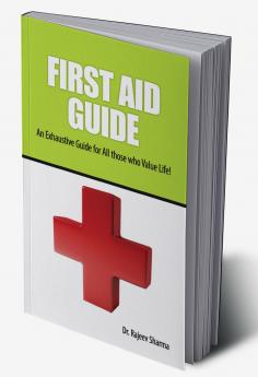 Management Guru Bhagwan Shri Krishan in Gujarati (મેનેજમેન્ટ ગુરુ ભગવાન શ્રીકૃષ્ણ)