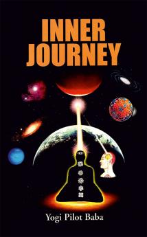 Inner Journey I English(PB)