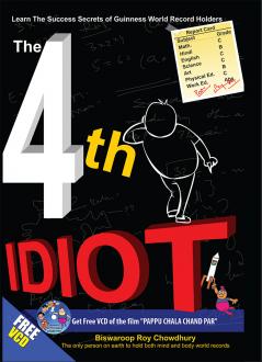 The 4th Idiot