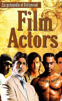 Film Actors