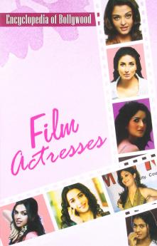 Film Actresses