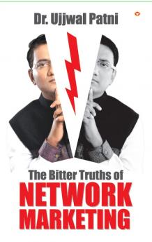 The Bitter Truths Of Network Marketing E
