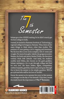 The 7th Semester