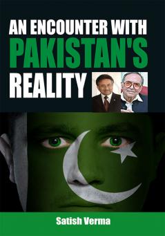 An Encounter with Pakistan's Reality