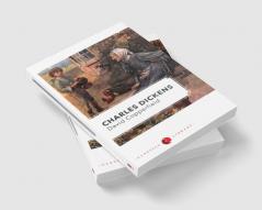 DAVID COPPERFIELD (NEW EDITION)
