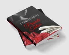 Confessions of a Private Tutor