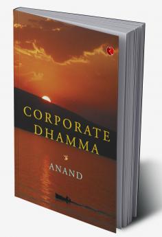 Corporate Dhamma