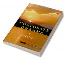 Corporate Dhamma