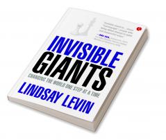 INVISIBLE GIANTS