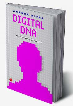 Digital DNA