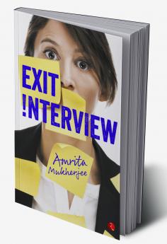 Exit Interview