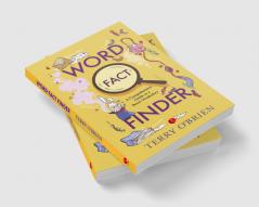 Word Fact Finder