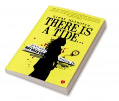 THERE IS A TIDE