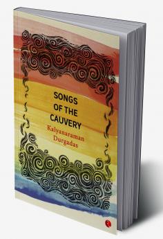 SONGS OF THE CAUVERY