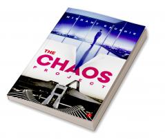 THE CHAOS PROJECT