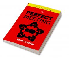 PERFECT MEETING