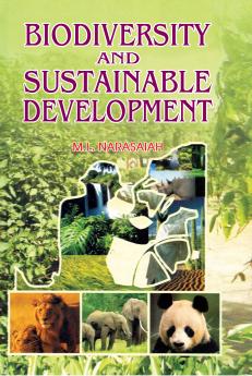 Biodiversity and Sustainable Development