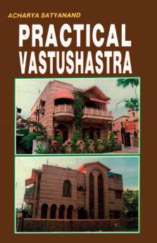 Practical Vastushastra