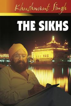 SIKHS