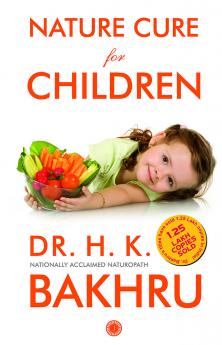 Nature Cure for Children