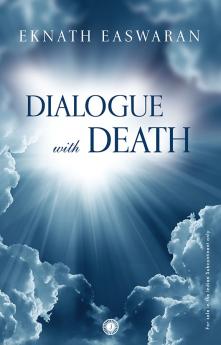 Dialogue With Death