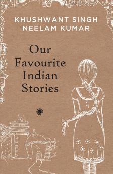 Our Favourite Indian Stories