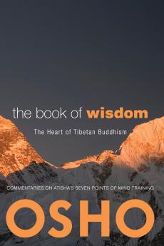 Book of Wisdom The