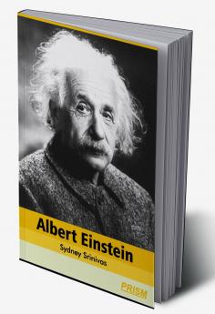 A Textbook of Biopharmaceutics and Pharmacokinetics