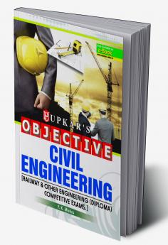 Objective Civil Engineering
