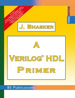 A Verilog HDL Primer