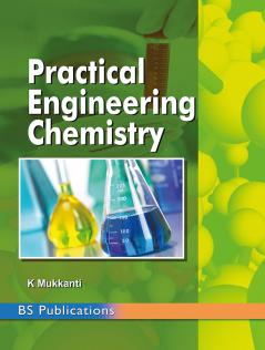 Practical Engineering Chemistry