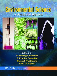 Environmental Science