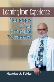 Learning from Experience