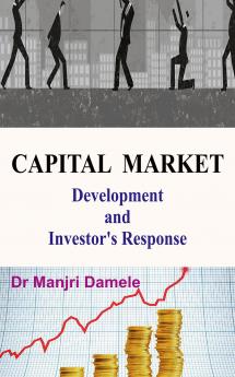 Capital Market